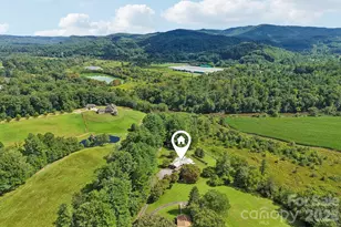 212 Rocky Meadow Ln, Etowah, NC 28729 - Photo 39