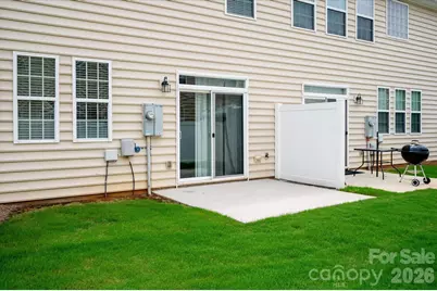 5248 Allison Lane, Charlotte, NC 28277 - Photo 5