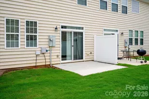 5248 Allison Ln, Charlotte, NC 28277 - Photo 5