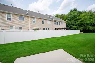 5248 Allison Ln, Charlotte, NC 28277 - Photo 3