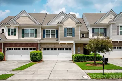 5248 Allison Lane, Charlotte, NC 28277 - Photo 1