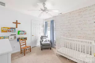 7606 Dinniston Dr, Huntersville, NC 28078 - Photo 27