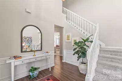 7606 Dinniston Drive, Huntersville, NC 28078 - Photo 3