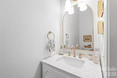 7606 Dinniston Drive, Huntersville, NC 28078 - Photo 31