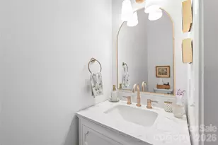 7606 Dinniston Dr, Huntersville, NC 28078 - Photo 31