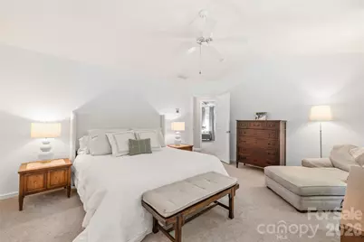 7606 Dinniston Drive, Huntersville, NC 28078 - Photo 21