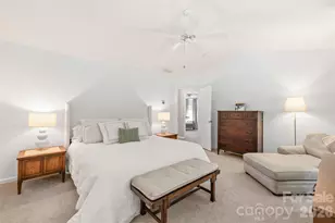 7606 Dinniston Dr, Huntersville, NC 28078 - Photo 21