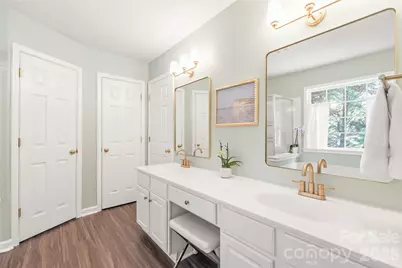 7606 Dinniston Drive, Huntersville, NC 28078 - Photo 23