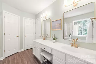 7606 Dinniston Dr, Huntersville, NC 28078 - Photo 23
