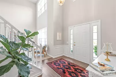 7606 Dinniston Drive, Huntersville, NC 28078 - Photo 5