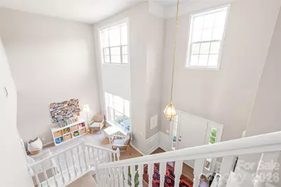7606 Dinniston Drive, Huntersville, NC 28078 - Photo 19