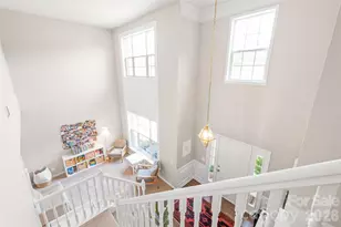 7606 Dinniston Dr, Huntersville, NC 28078 - Photo 19