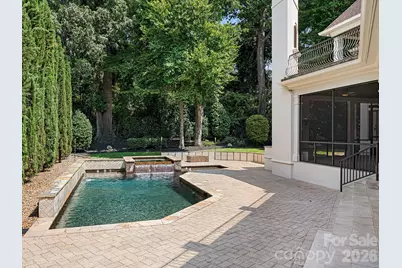 6323 Saint Stephen Lane, Charlotte, NC 28210 - Photo 45