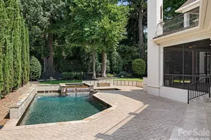 6323 Saint Stephen Lane, Charlotte, NC 28210 - Photo 45