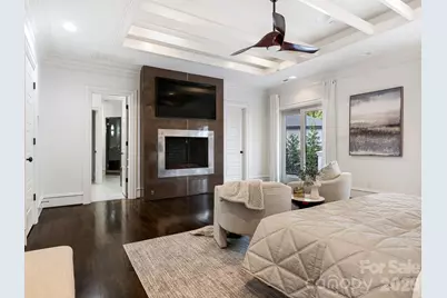 6323 Saint Stephen Lane, Charlotte, NC 28210 - Photo 27