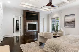 6323 Saint Stephen Lane, Charlotte, NC 28210 - Photo 27