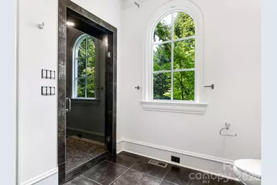 6323 Saint Stephen Lane, Charlotte, NC 28210 - Photo 23