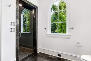 6323 Saint Stephen Lane, Charlotte, NC 28210 - Photo 23