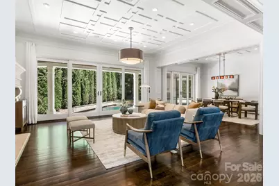 6323 Saint Stephen Lane, Charlotte, NC 28210 - Photo 5