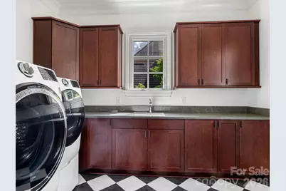 6323 Saint Stephen Lane, Charlotte, NC 28210 - Photo 37