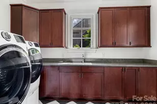 6323 Saint Stephen Lane, Charlotte, NC 28210 - Photo 37