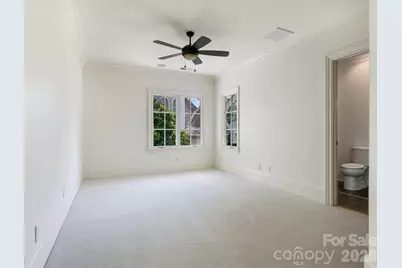 6323 Saint Stephen Lane, Charlotte, NC 28210 - Photo 35
