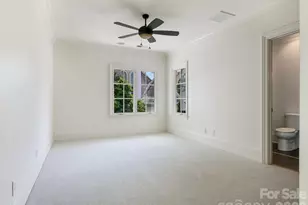 6323 Saint Stephen Lane, Charlotte, NC 28210 - Photo 35