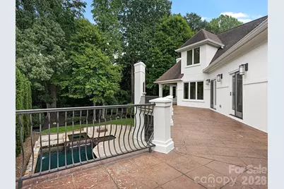 6323 Saint Stephen Lane, Charlotte, NC 28210 - Photo 41
