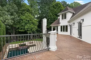 6323 Saint Stephen Lane, Charlotte, NC 28210 - Photo 41