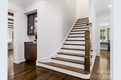6323 Saint Stephen Lane, Charlotte, NC 28210 - Photo 25