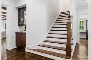6323 Saint Stephen Lane, Charlotte, NC 28210 - Photo 25