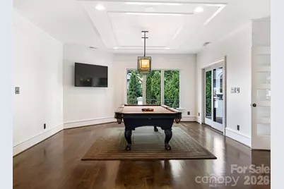 6323 Saint Stephen Lane, Charlotte, NC 28210 - Photo 39