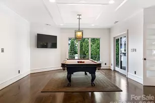 6323 Saint Stephen Lane, Charlotte, NC 28210 - Photo 39