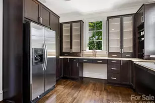 6323 Saint Stephen Lane, Charlotte, NC 28210 - Photo 17