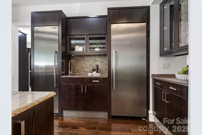 6323 Saint Stephen Lane, Charlotte, NC 28210 - Photo 15