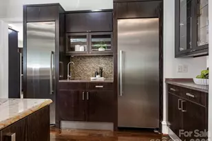 6323 Saint Stephen Lane, Charlotte, NC 28210 - Photo 15