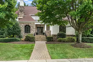 6323 Saint Stephen Lane, Charlotte, NC 28210 - Photo 1
