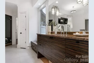 6323 Saint Stephen Lane, Charlotte, NC 28210 - Photo 29