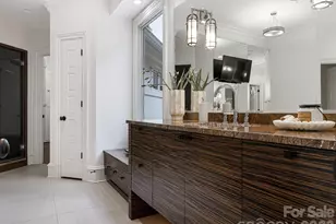 6323 Saint Stephen Lane, Charlotte, NC 28210 - Photo 29