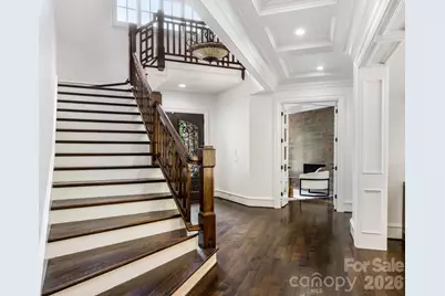 6323 Saint Stephen Lane, Charlotte, NC 28210 - Photo 3