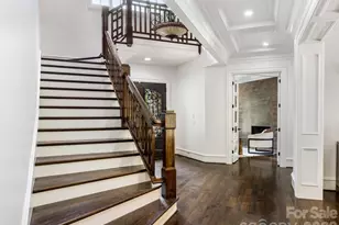 6323 Saint Stephen Lane, Charlotte, NC 28210 - Photo 3