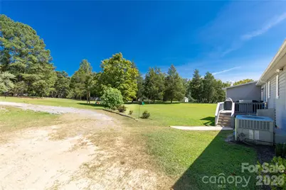 1009 Hollow Road, Chester, SC 29706 - Photo 29