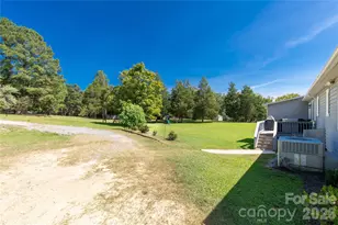1009 Hollow Rd, Chester, SC 29706 - Photo 29