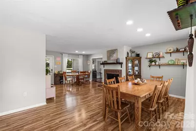 1009 Hollow Road, Chester, SC 29706 - Photo 3