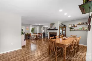 1009 Hollow Rd, Chester, SC 29706 - Photo 3