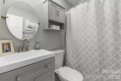 1009 Hollow Road, Chester, SC 29706 - Photo 17