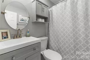1009 Hollow Rd, Chester, SC 29706 - Photo 17