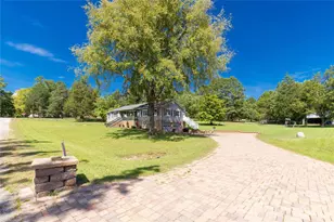 1009 Hollow Rd, Chester, SC 29706 - Photo 23