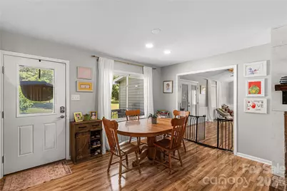 1009 Hollow Road, Chester, SC 29706 - Photo 7