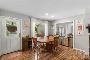 1009 Hollow Rd, Chester, SC 29706 - Photo 7